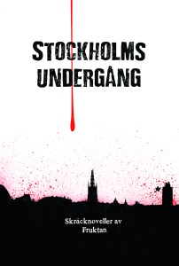 Stockholms undergång