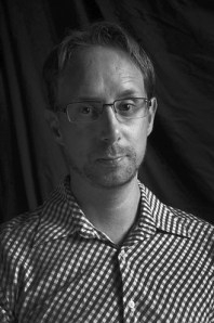 Stefan Hagel (2013-08-18)_liten