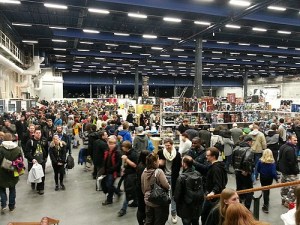 2012-12-01 13.20.48b