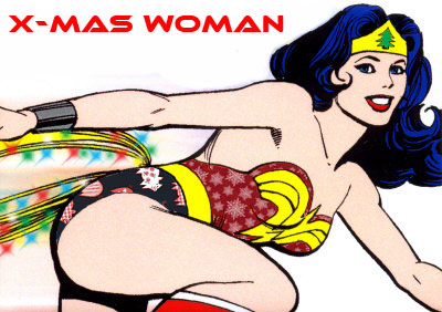 xmas_woman