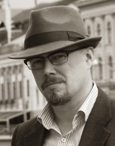 Patrik_Centerwall_liten