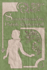 Skymningssång - Patrik Centerwall