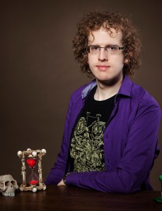 jonas_larsson_ny_liten