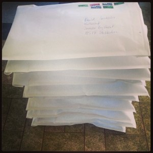 1422603_10201509342628299_1878611445_n