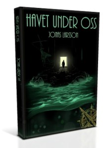 havet_under_oss