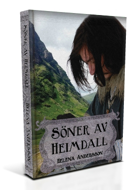 soner_av_heimdall