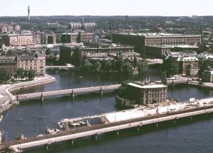 800px-Vy_Stockholm_mot_öst_1965