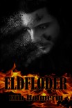 Eldfloder