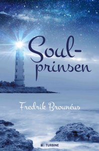 soulprinsen_omslag