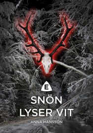 snon_lyser_vit