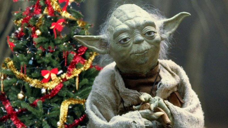 Yoda_christmas