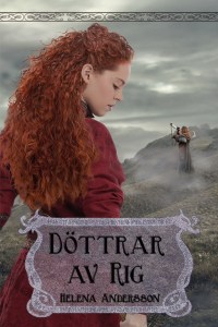 framsida_dottrar_2_rbg-1