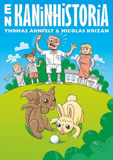 framsida-en-kaninhistoria