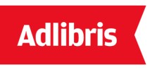 adlibris