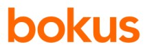bokus