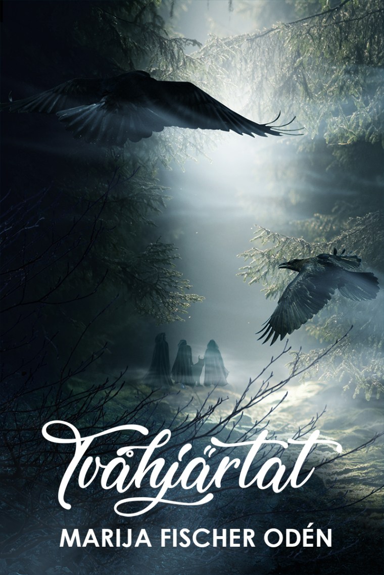 Undrentide_tvahjartat_framsida_liten