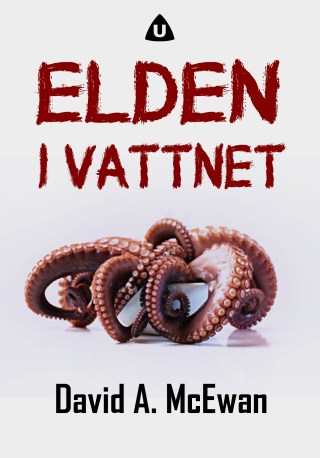 elden_i_vattnet