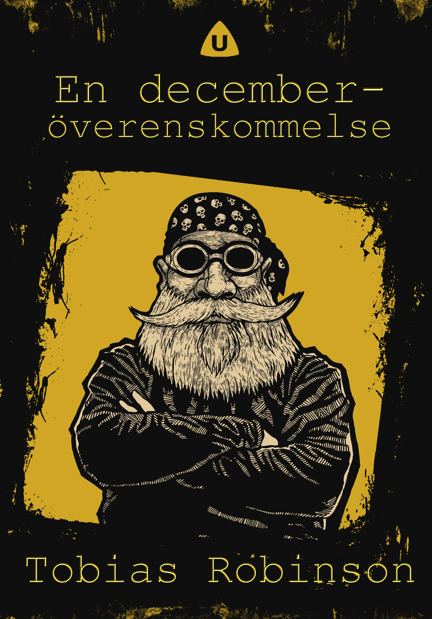 decemberoverenskommelse