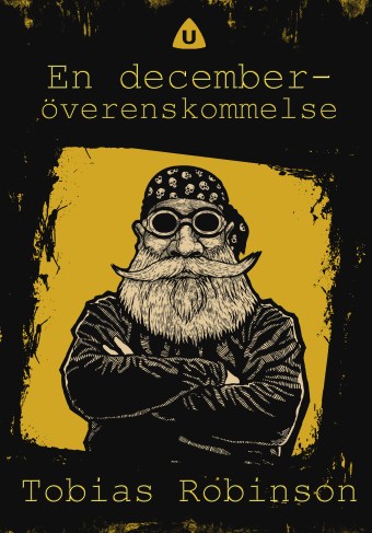 decemberoverenskommelse