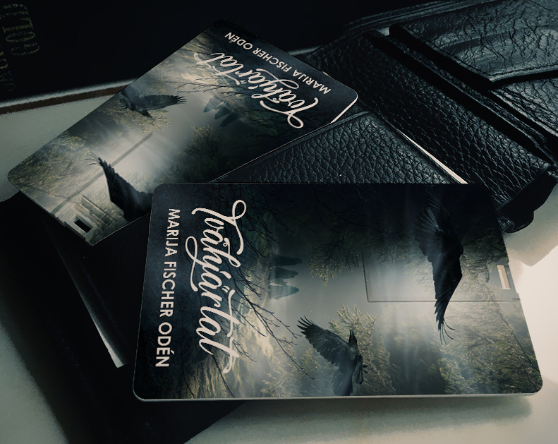 Processed with VSCOcam with g3 preset