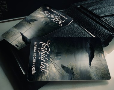 Processed with VSCOcam with g3 preset