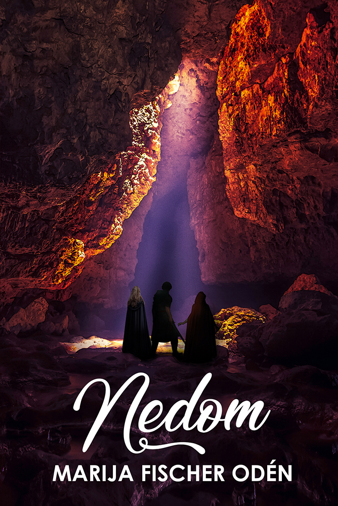 Undrentide_nedom_framsida