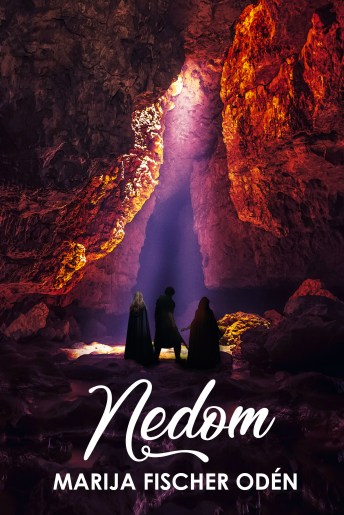 Undrentide_nedom_framsida