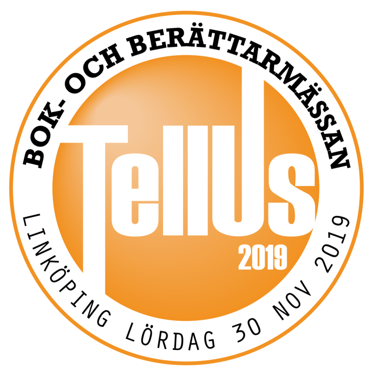 57118257_1073264102874079_6816903501583482880_o