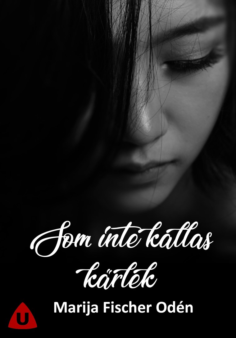 Som_inte_kallas_karlek