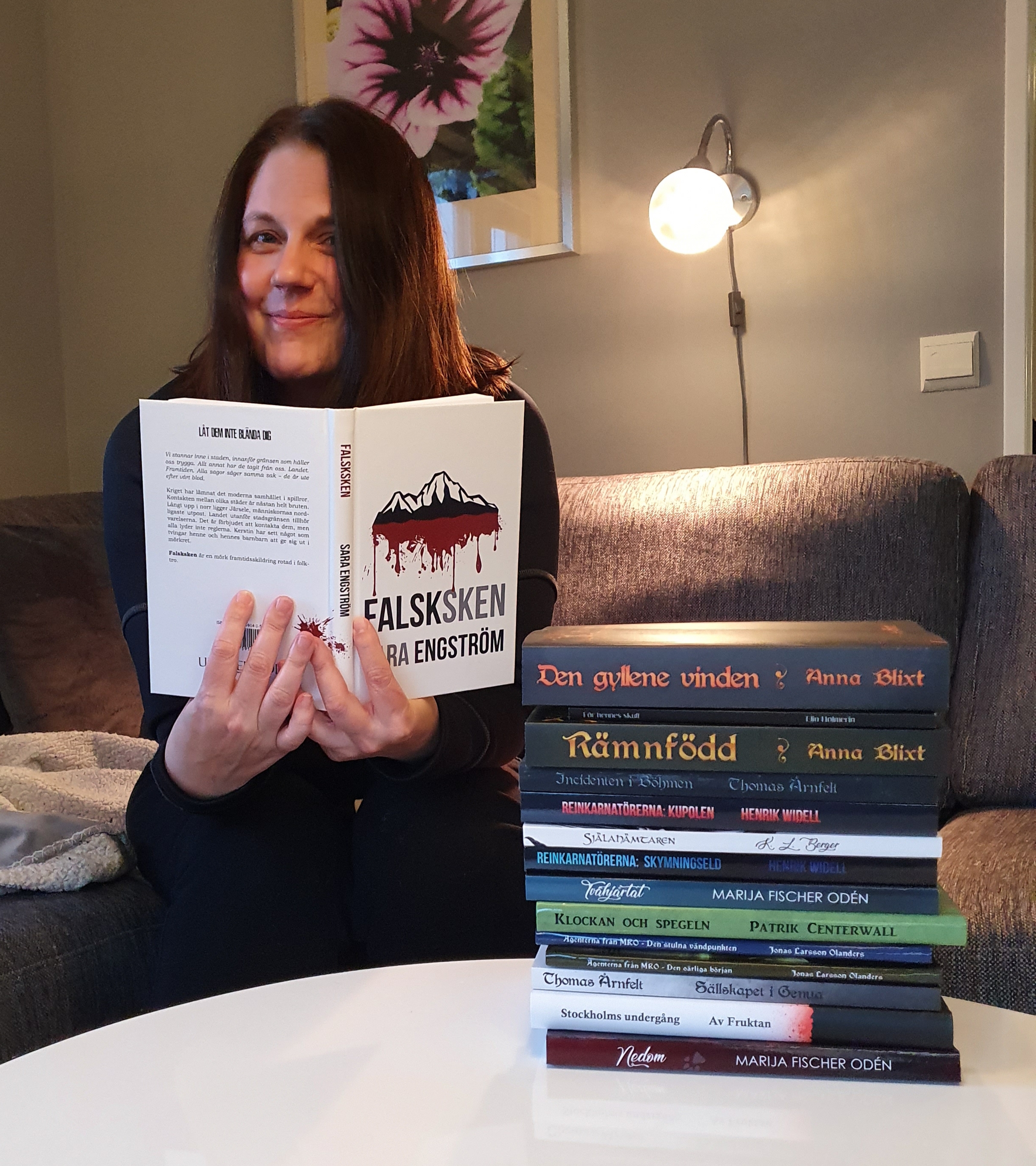 2020-05-13 21.10.13-1